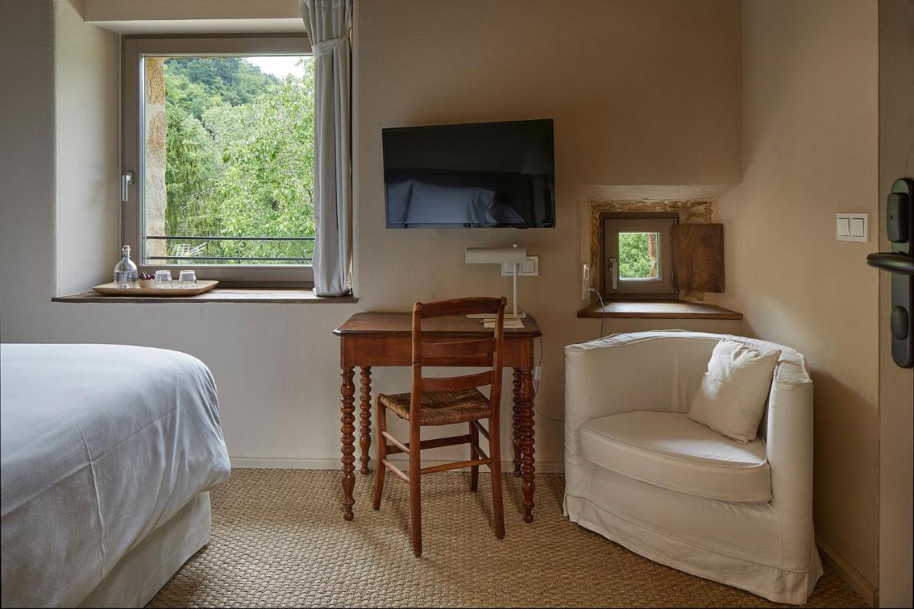 Hotel Oar